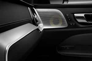 230866_New_Volvo_S60_R-Design_interior
