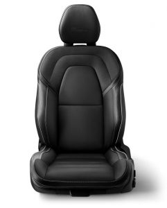 230871_New_Volvo_S60_R-Design_interior