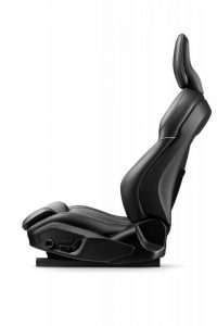 230872_New_Volvo_S60_R-Design_interior