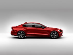 230873_New_Volvo_S60_R-Design_exterior