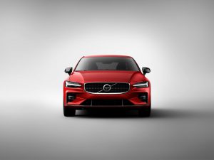 230875_New_Volvo_S60_R-Design_exterior