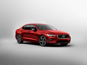 230889_New_Volvo_S60_R-Design_exterior