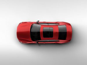 230890_New_Volvo_S60_R-Design_exterior