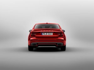 230891_New_Volvo_S60_R-Design_exterior