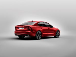 230892_New_Volvo_S60_R-Design_exterior