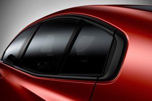 230894_New_Volvo_S60_R-Design_exterior