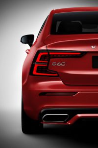 230895_New_Volvo_S60_R-Design_exterior