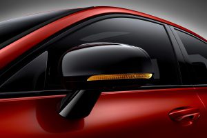 230896_New_Volvo_S60_R-Design_exterior