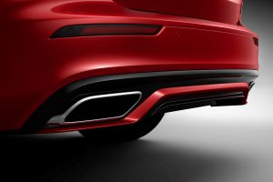 230897_New_Volvo_S60_R-Design_exterior