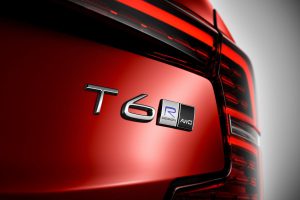 230898_New_Volvo_S60_R-Design_exterior