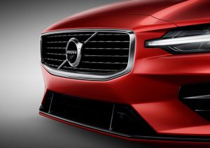 230900_New_Volvo_S60_R-Design_exterior