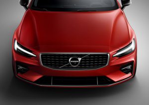 230902_New_Volvo_S60_R-Design_exterior