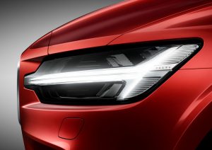 230903_New_Volvo_S60_R-Design_exterior