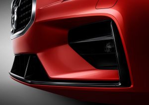 230904_New_Volvo_S60_R-Design_exterior