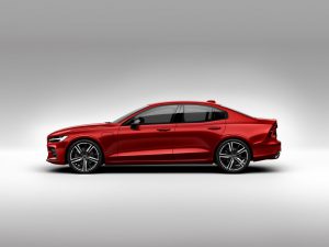 230905_New_Volvo_S60_R-Design_exterior