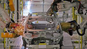 230913_Volvo_s_new_manufacturing_plant_in_South_Carolina_USA
