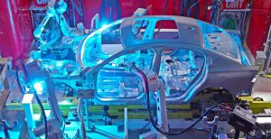 230914_Volvo_s_new_manufacturing_plant_in_South_Carolina_USA