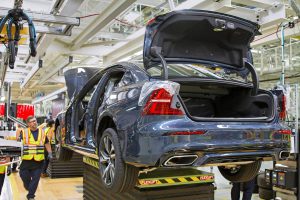 230916_Volvo_s_new_manufacturing_plant_in_South_Carolina_USA