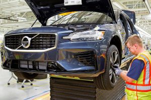 230917_Volvo_s_new_manufacturing_plant_in_South_Carolina_USA