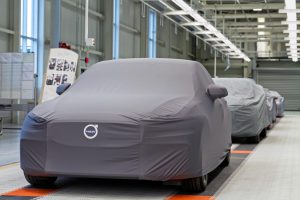 230918_Volvo_s_new_manufacturing_plant_in_South_Carolina_USA