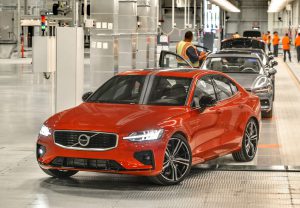 231421_Volvo_s_new_manufacturing_plant_in_South_Carolina_USA