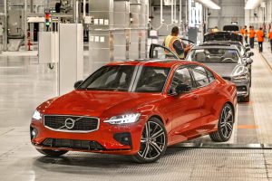 231423_Volvo_s_new_manufacturing_plant_in_South_Carolina_USA