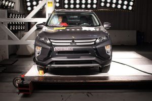 26ca6730-mitsubishi-eclipse-cross-latin-ncap-18