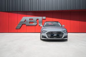 2ef5dcb1-new-audi-a8-abt-tuning-1