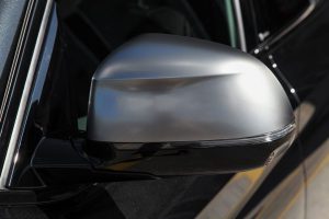 2f518f54-dahler-bmw-x3-g01-tuned-3