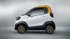 30469546-2019-baojun-e100-ev-gm-china-7