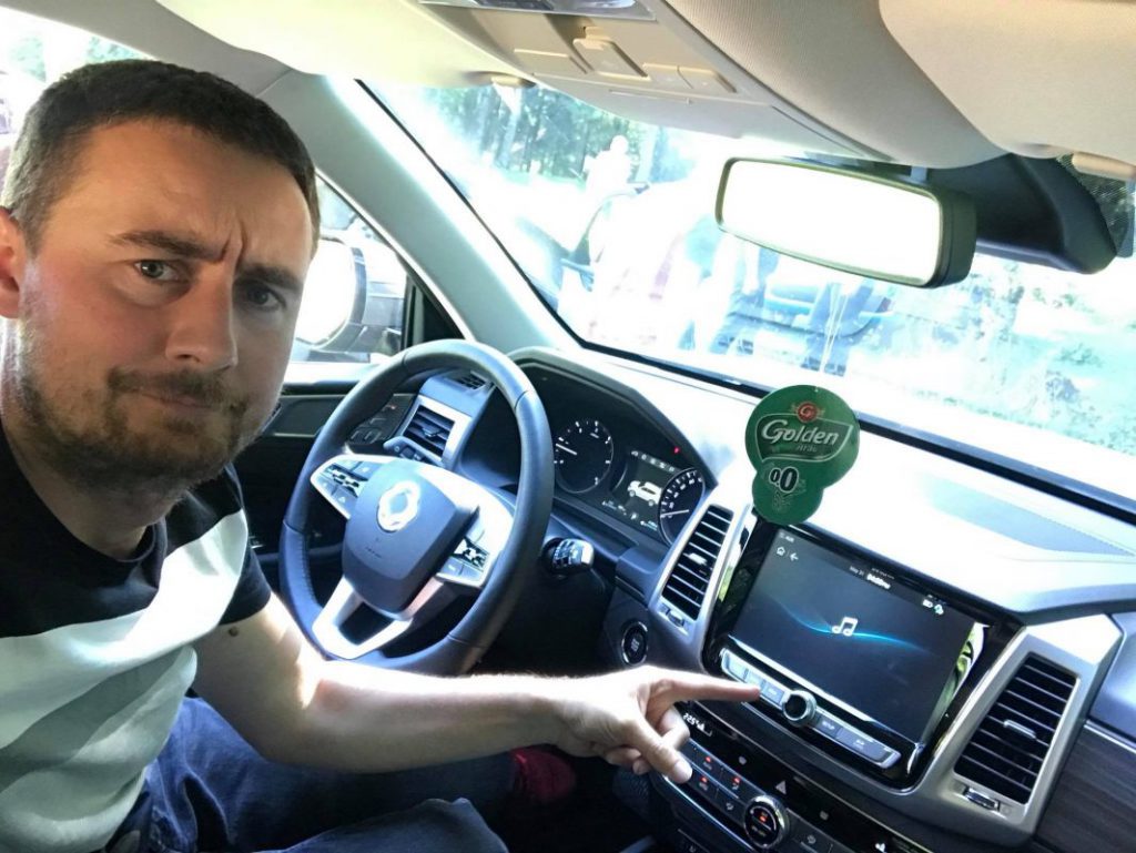 34201277_1040744509408276_8250881309488971776_o