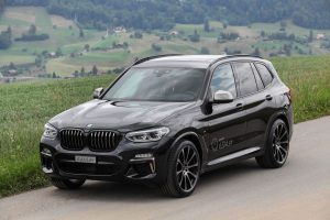 3a48e5a7-dahler-bmw-x3-g01-tuned-22