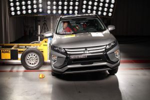 4196602e-mitsubishi-eclipse-cross-latin-ncap-5