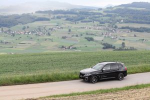 4425dc2e-dahler-bmw-x3-g01-tuned-21