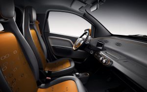 49dcacc4-2019-baojun-e100-ev-gm-china-8