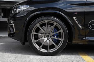 4e6b372b-dahler-bmw-x3-g01-tuned-15