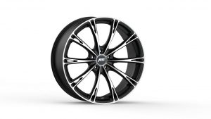 5306305b-new-audi-a8-abt-tuning-12