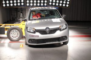 560cc1bb-renault-sandero-logan-latin-ncap-4