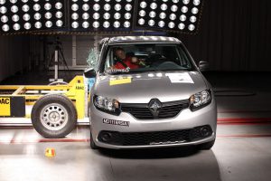 580f1c98-renault-sandero-logan-latin-ncap-7