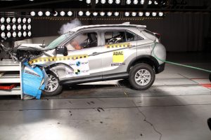5999e541-mitsubishi-eclipse-cross-latin-ncap-13