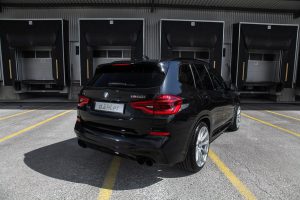 599aa3b5-dahler-bmw-x3-g01-tuned-9