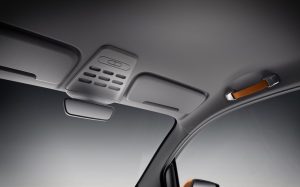 59ed9ffb-2019-baojun-e100-ev-gm-china-9