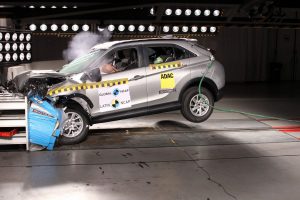 5ad109e8-mitsubishi-eclipse-cross-latin-ncap-15