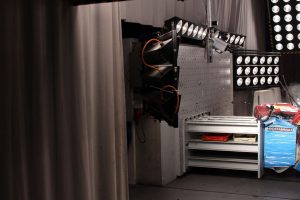 5b08c145-renault-sandero-logan-latin-ncap-15