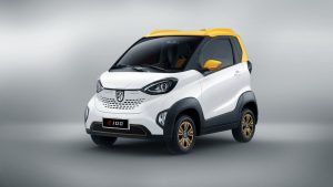 5ded5467-2019-baojun-e100-ev-gm-china-6