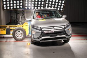 6a385808-mitsubishi-eclipse-cross-latin-ncap-4