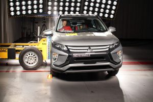 6b4ce639-mitsubishi-eclipse-cross-latin-ncap-3