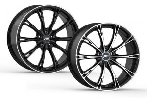 6f6f4c1c-new-audi-a8-abt-tuning-11