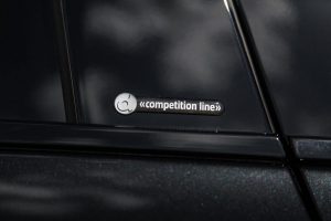 6fe09e2d-dahler-bmw-x3-g01-tuned-11