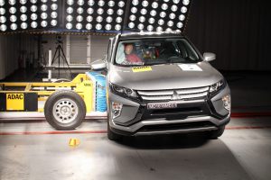 74a4f2d3-mitsubishi-eclipse-cross-latin-ncap-8